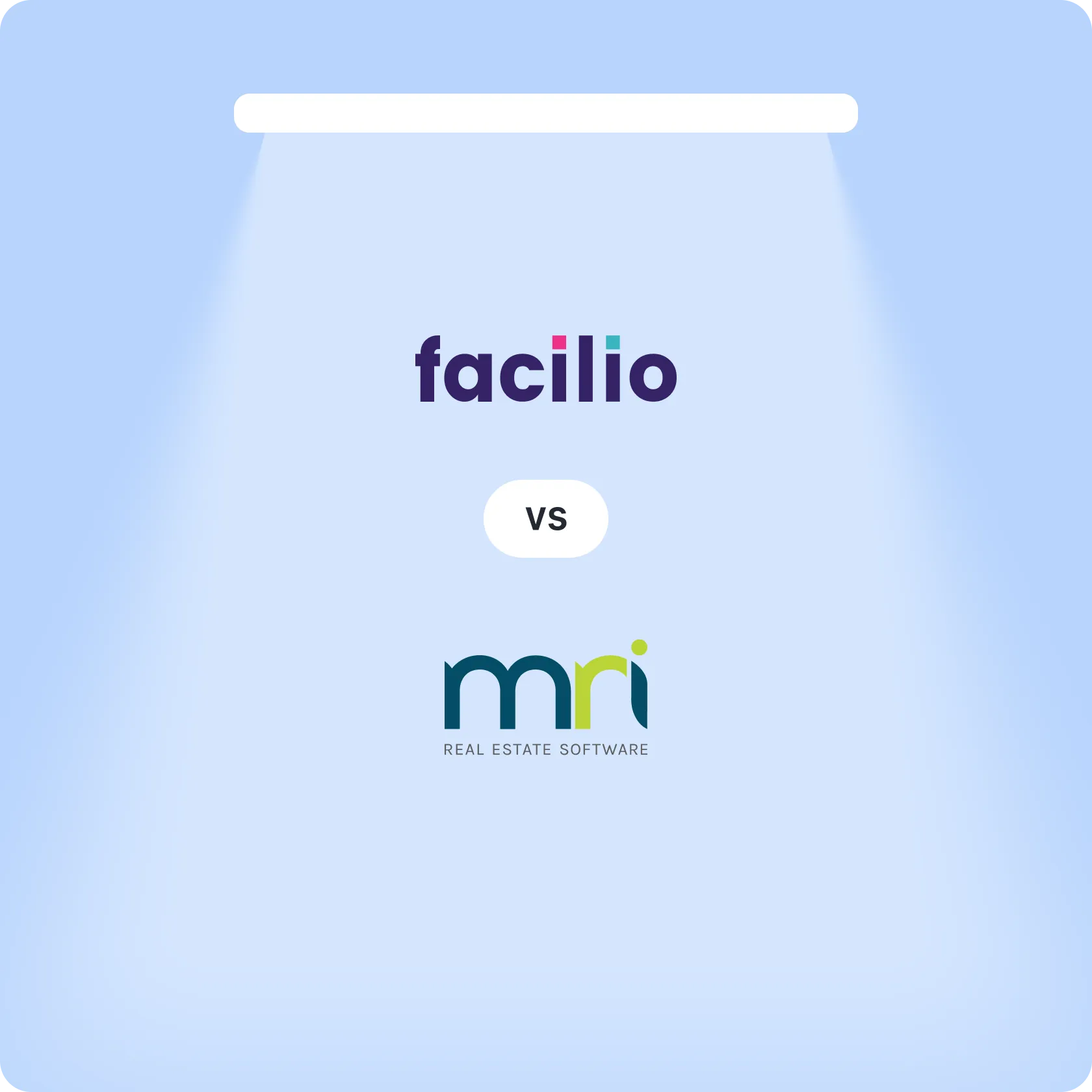 best-mri-software-alternative-for-property-management