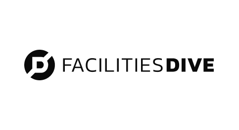 facilities-dive