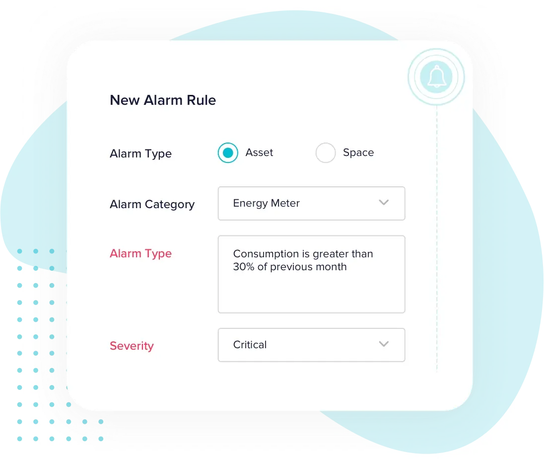 establish-alarm-rules-to-uniquely-reflect-your-building-conditions-accurately-define-alarm-rules-based-on-simple-or-complex-conditions