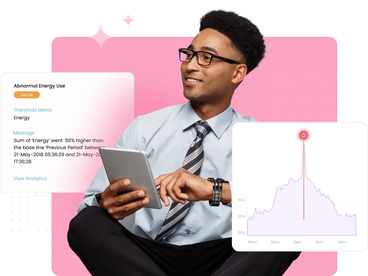 fault-detection-and-diagnostics-engine-for-proactive-maintenance-operations