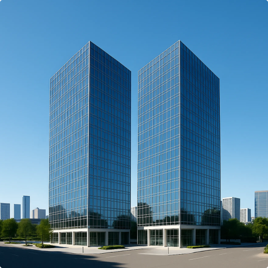 advanced-software-for-facility-management-services