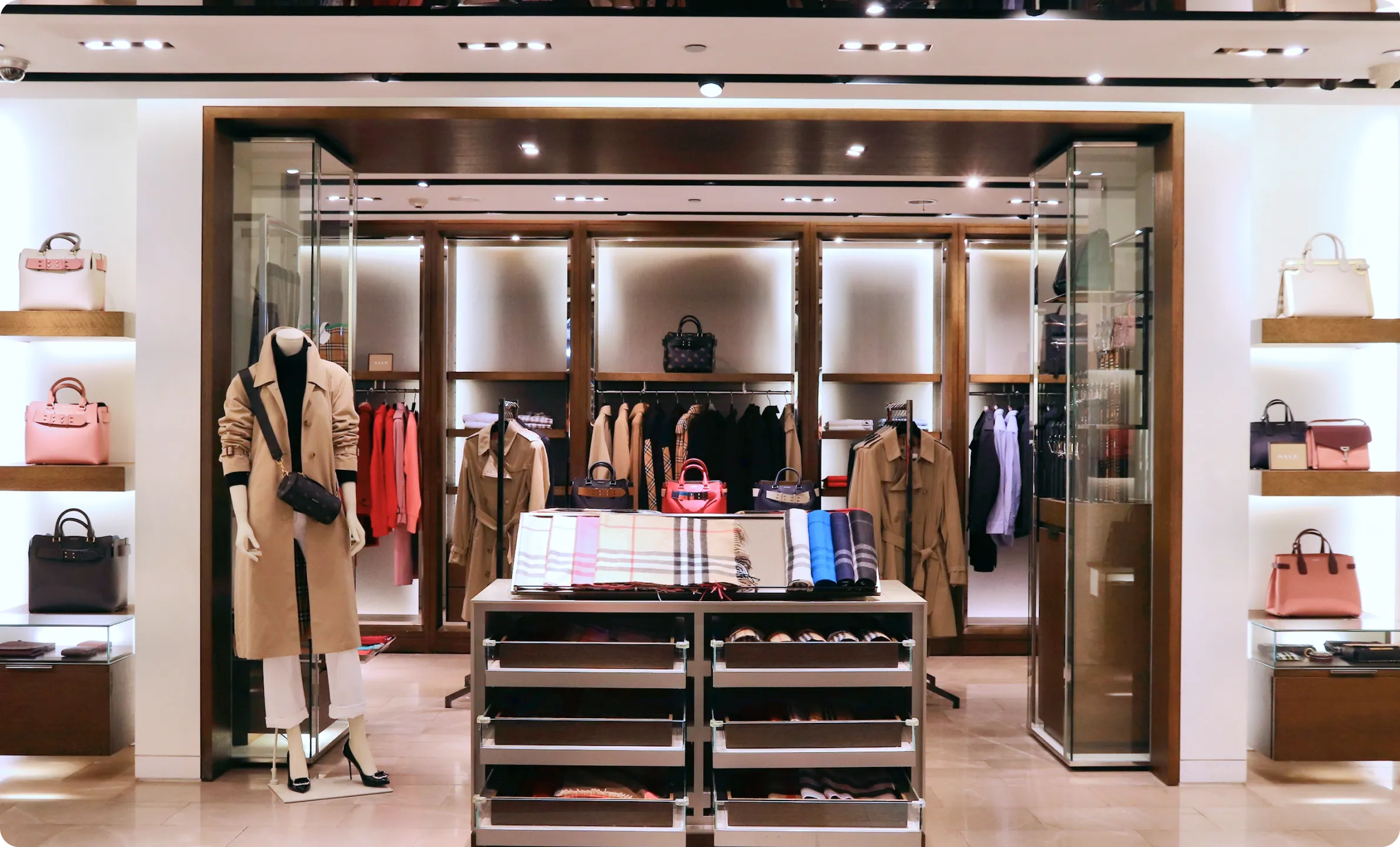 connected-retail-operations-platform-demo-promotion