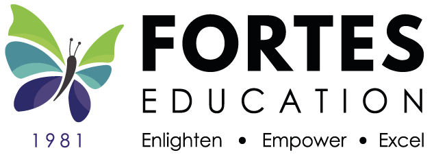 Dubai's Top Schools Achieve Breakthrough in O&M Efficiency with Facilio-logo