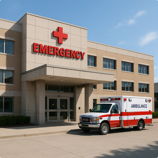 healthcare-facilities-software-uae