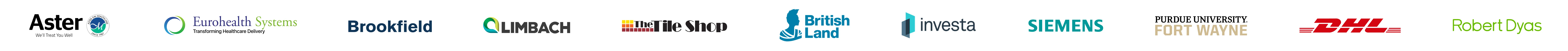 facilio-customers-logo