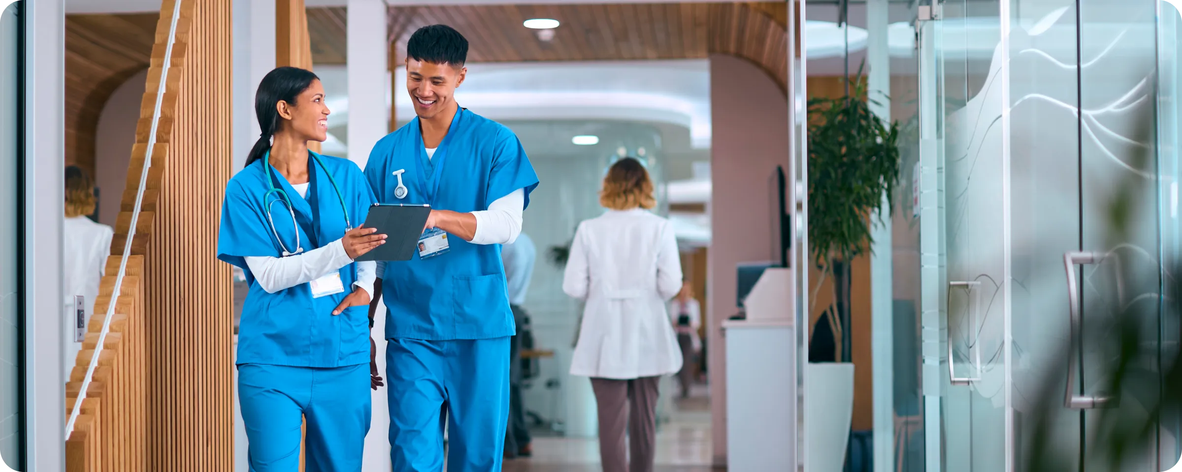 healthcare-cmms-software-hospital-facility-management