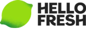 hellofresh-logo