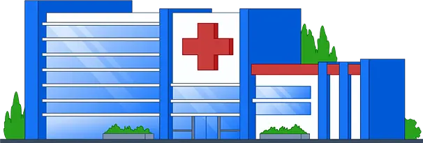 healthcare-centre