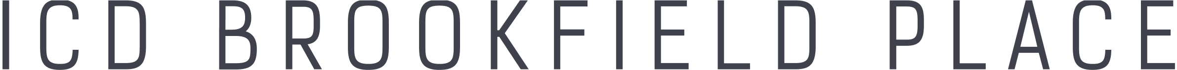 icg-brookfield-place-logo