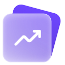 Improved comfort levels and visitor experience-icon