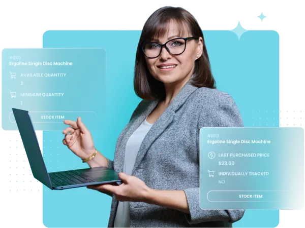 10 Proven Ways to Prevent Inventory Mismanagement for Facilities Managers