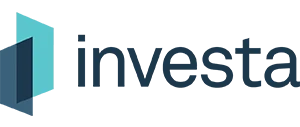 investa-logo