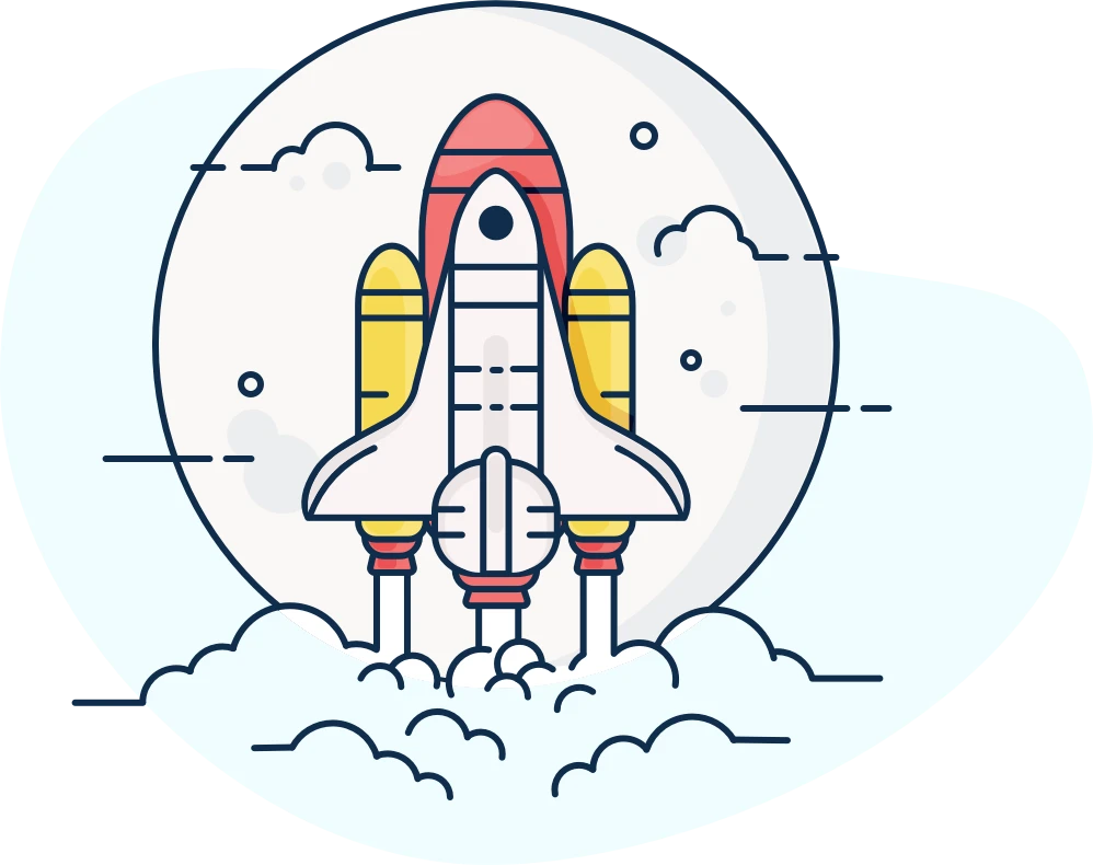 plan and scope plan and scope