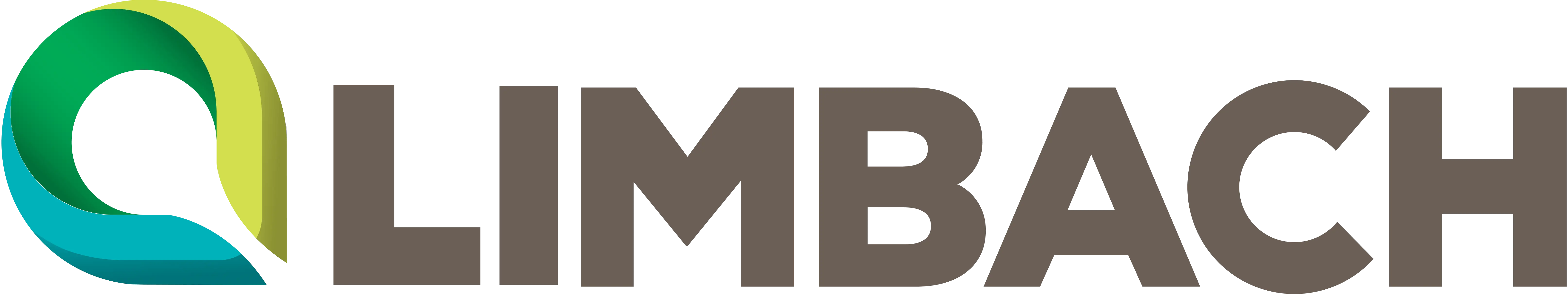 How Limbach transformed building performance using Facilio’s connected buildings solution-logo