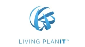 facilio-integrations