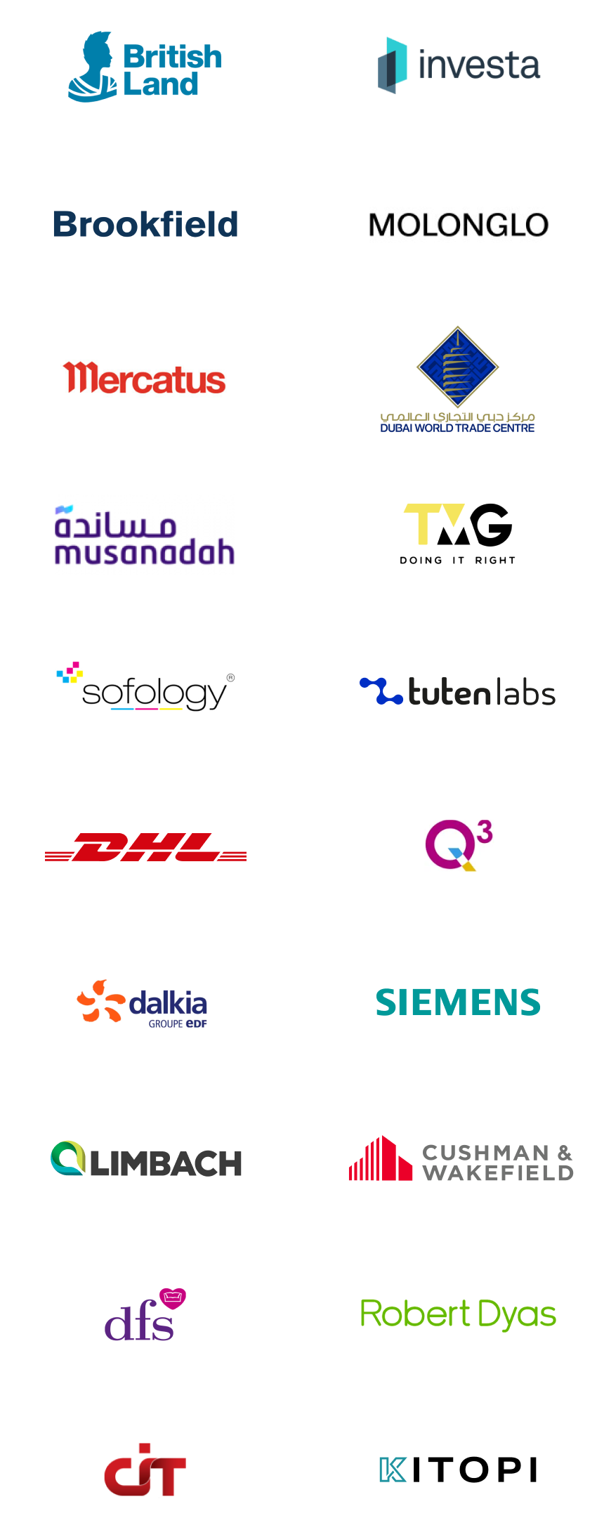 trusted-enterprises-logo-cloud-mobile