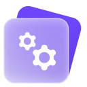 30+ FDD issues identified and corrected-icon