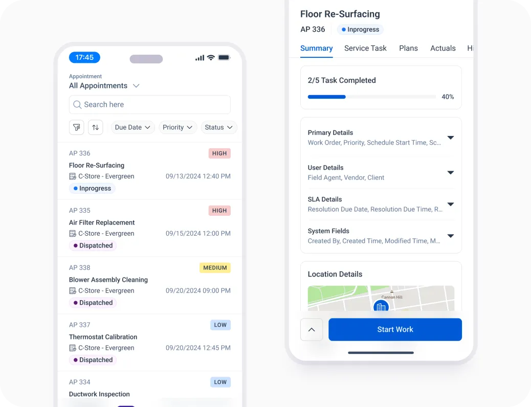 facility-management-mobile-app