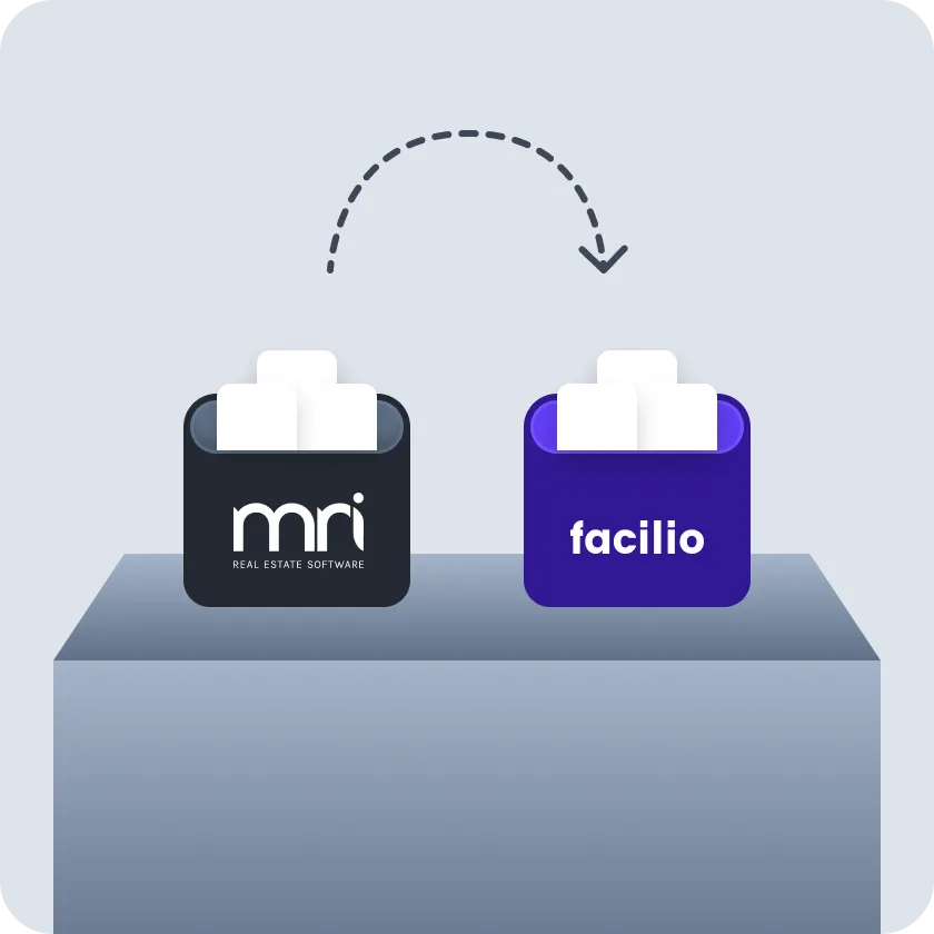 migrating-from-mri-suite-to-facilio-for-faster-flexible-operations