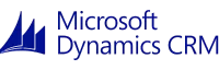 microsoft-dynamics-crm-integration-logo