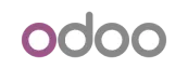odoo-erp-integration-logo