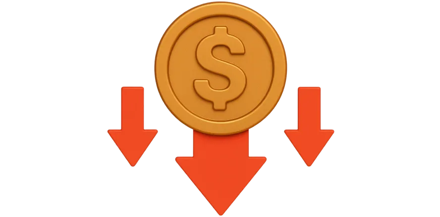 cost-reduction-icon-for-fm-services-efficiency