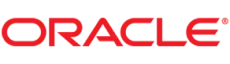 oracle-integration-logo