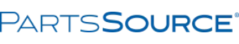 partsource-procurement-and-parts-integration-logo