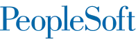 peoplesoft-integration-logo