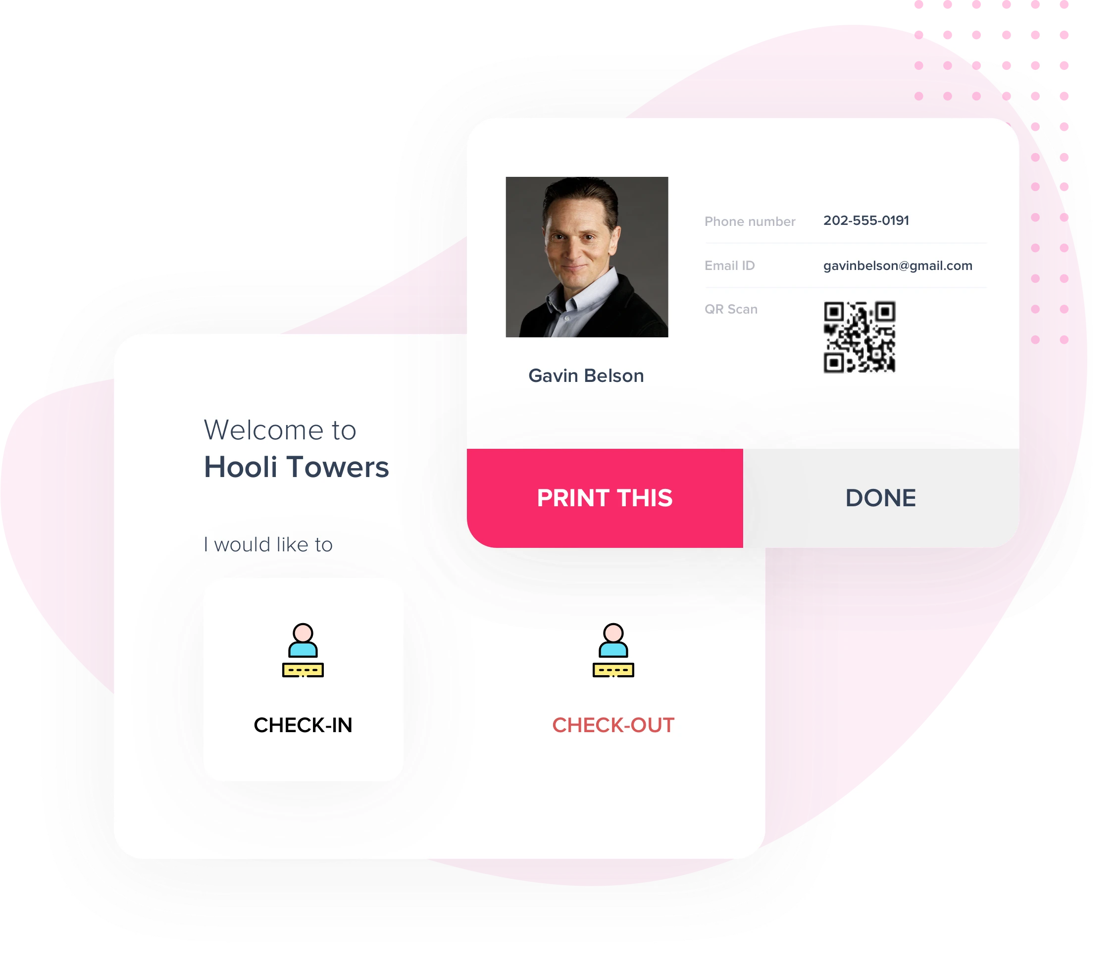 Simplified assessment that improves asset lifecycle Simplified assessment that improves asset lifecycle