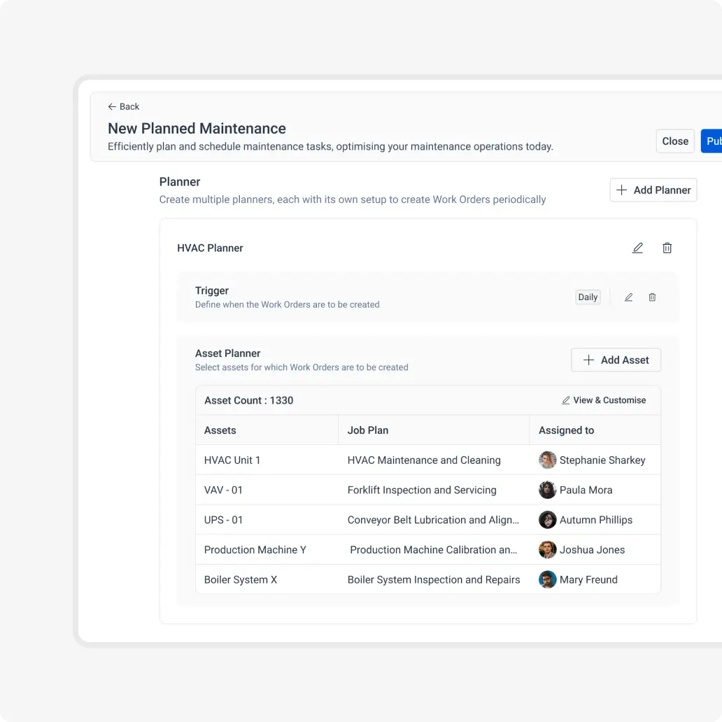 cafm_planned_maintenance