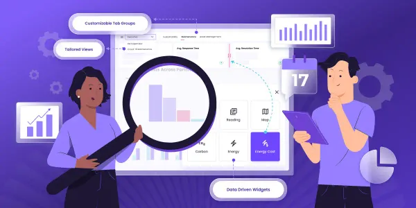 Best Enterprise Facility Management Software 2026 feature image