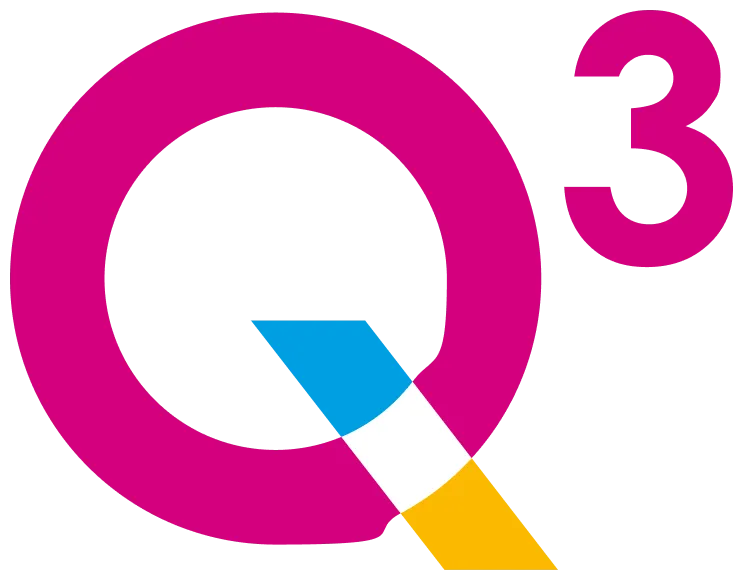 q3-logo