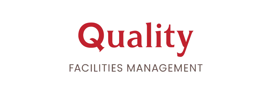 quality-fm-group-logo