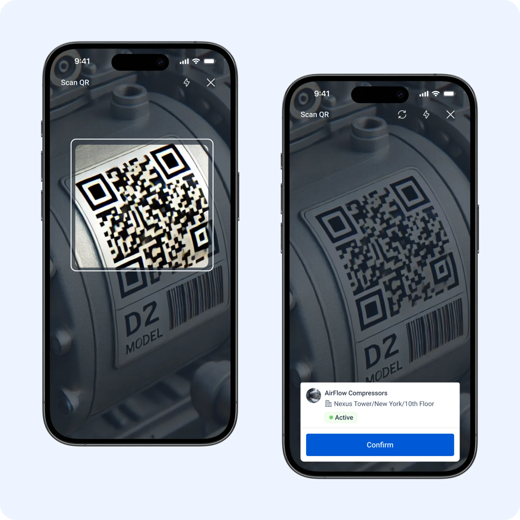 qr-tracking-for-asset-management