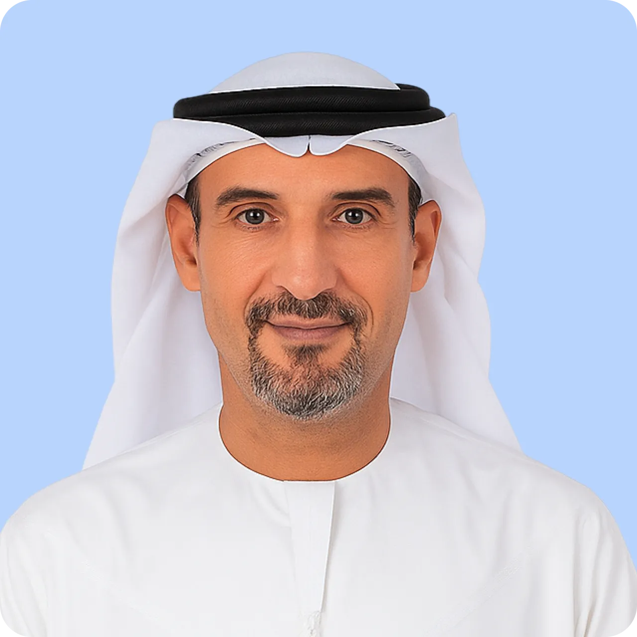 dubai-world-trade-centre-logo