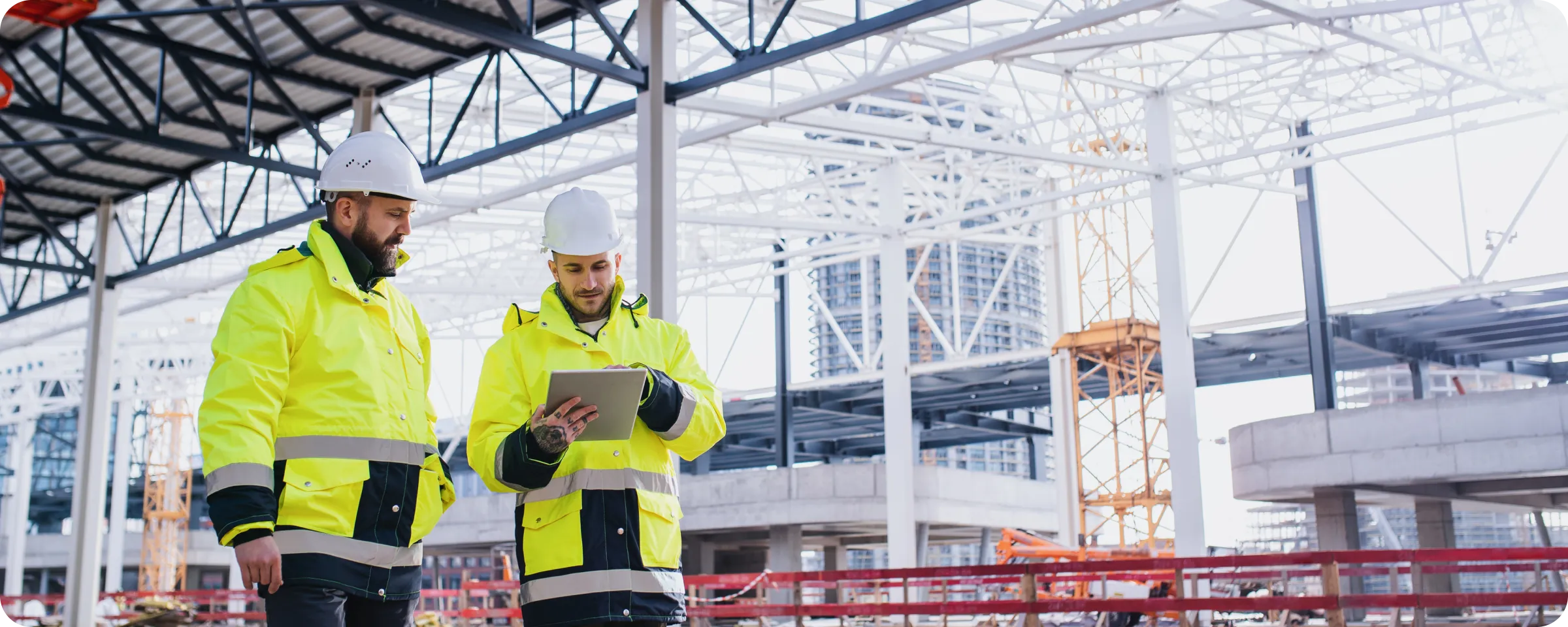 real-estate-cmms-portfolio-property-maintenance-software