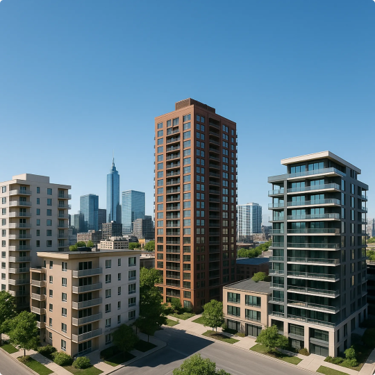 smart-real-estate-facility-management-platform-uae