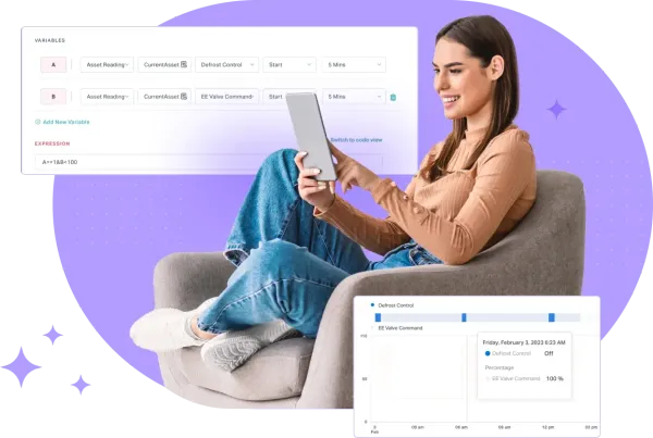 Navigating Refrigerant Compliance Management: A Guide for Retail Managers