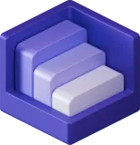 facilio-tenant-app-icon