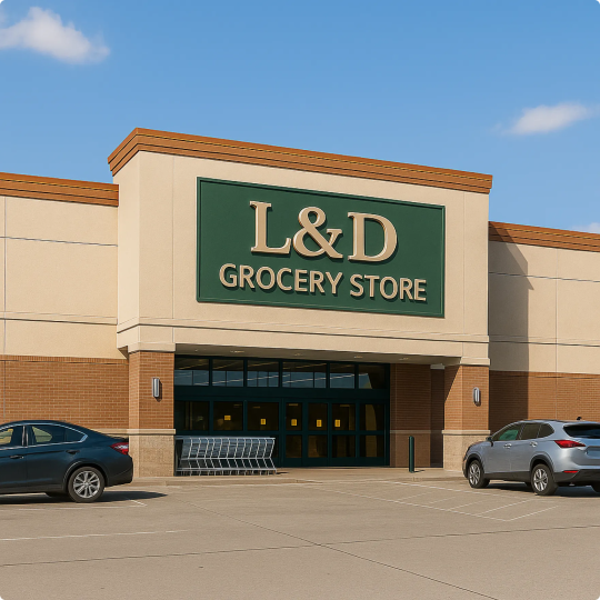 retail-store-facilities-management-system