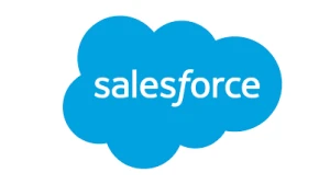 facilio-integrations