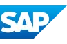 sap-erp-integration-logo