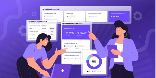 What is Planned Maintenance System? Features, Benefits & Use-cases