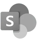 sharepoint-logo