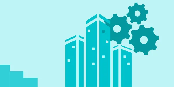 Creating A Strategic Asset Management Plan (SAMP) With Five Handy Steps feature image