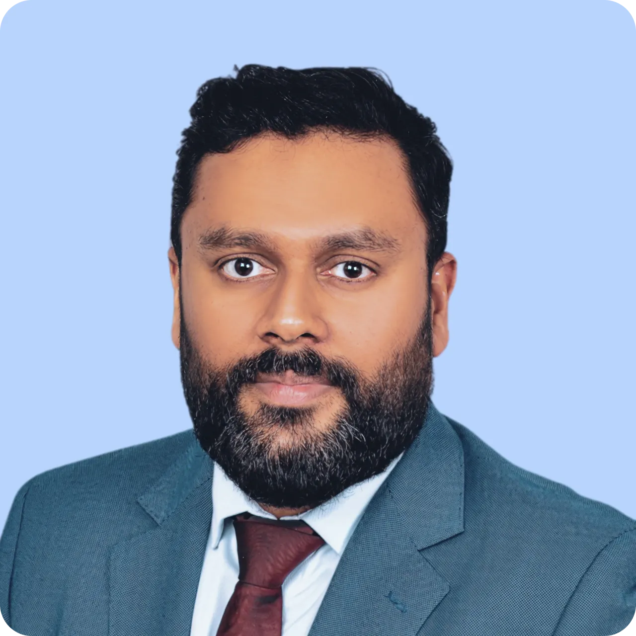 quality-fm-group-logo