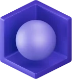 facilio-tenant-app-icon