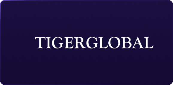 tigerglobal