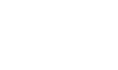 twilio-logo